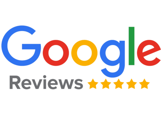 vrahos taverna restaurant agia marina